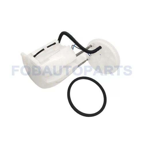 Fuel Pump Module Assembly For Toyota RAV4 L4 2.5L V6 3.5L 2009-2018 E9003M 23220-0V021 SP9039M - image 4